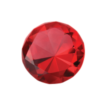 Ruby Transparent PNG Image
