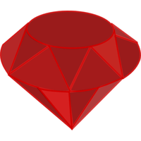 Ruby PNG