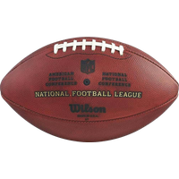 Rugby Transparent PNG Image