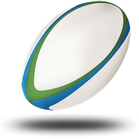 Rugby PNG