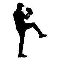 Rugby PNG