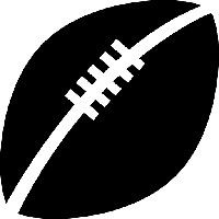 Rugby PNG