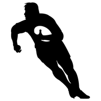 Rugby PNG