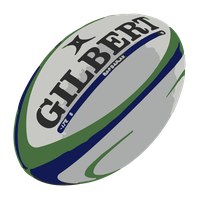 rugby-ball-png-image-transparent-hq-png-download-freepngimg