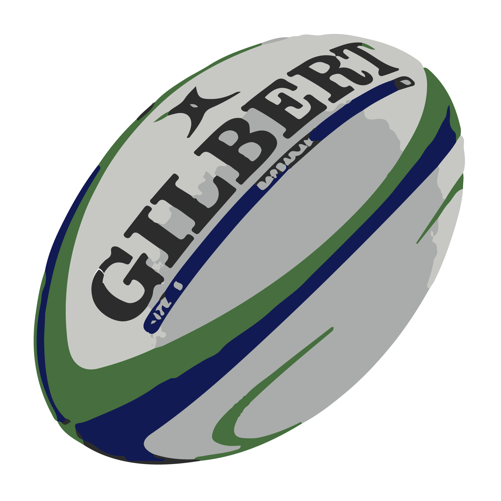 Download Rugby Ball Png Picture HQ PNG Image - FreePNGImg