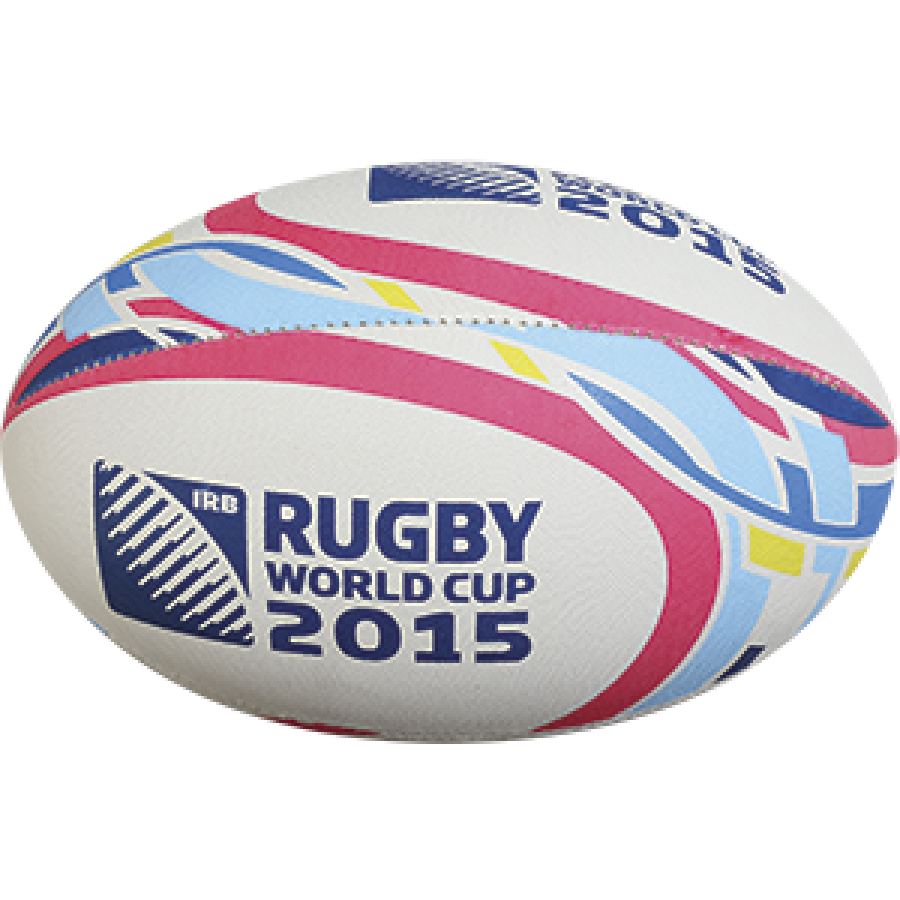 rugby ball clipart png gallery