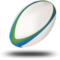 Download Rugby Ball Free Png Photo Images And Clipart Freepngimg
