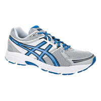 Download Running Shoes Free PNG photo images and clipart | FreePNGImg