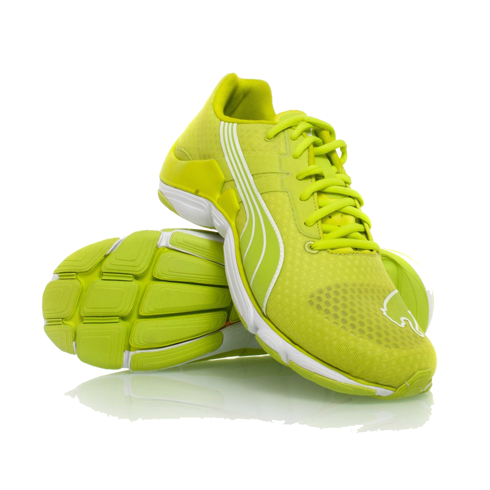 Shoes sport cheap png