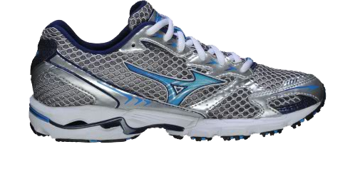 Running Shoes Png Hd PNG Image