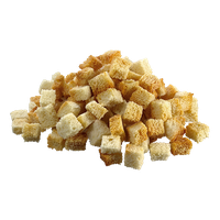 Rusk PNG