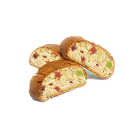 Rusk PNG