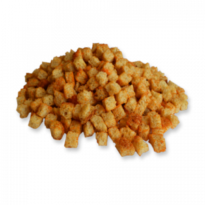 Rusk Transparent PNG Image