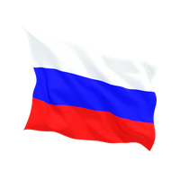 Russia File Transparent Hq Png Download 