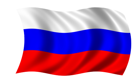 Russia Image PNG Image