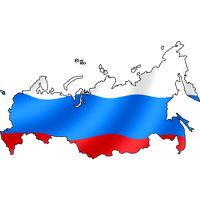 Russia Photos