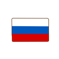 Flag Cartoon png download - 640*480 - Free Transparent Russia png