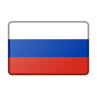 Download Russia Flag Download Free HD Image HQ PNG Image