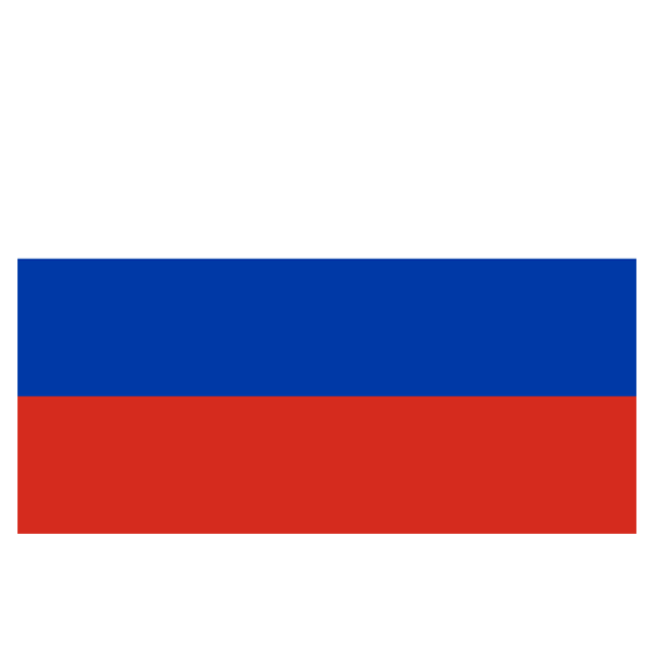 Russia Large Flag​  Gallery Yopriceville - High-Quality Free