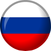 Flag Russia Archives - SimilarPNG