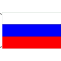 Russia Waving Flag PNG Image​  Gallery Yopriceville - High-Quality Free  Images and Transparent PNG Clipart