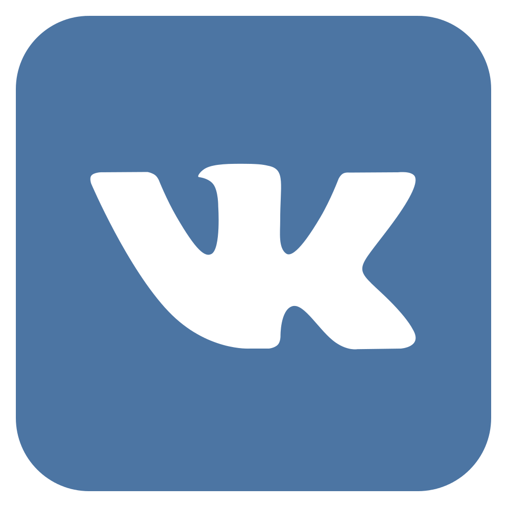Vk Networking Service Vkontakte Media Social Marketing PNG Image