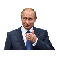 United Vladimir Motivational States Putin Speaker Management PNG