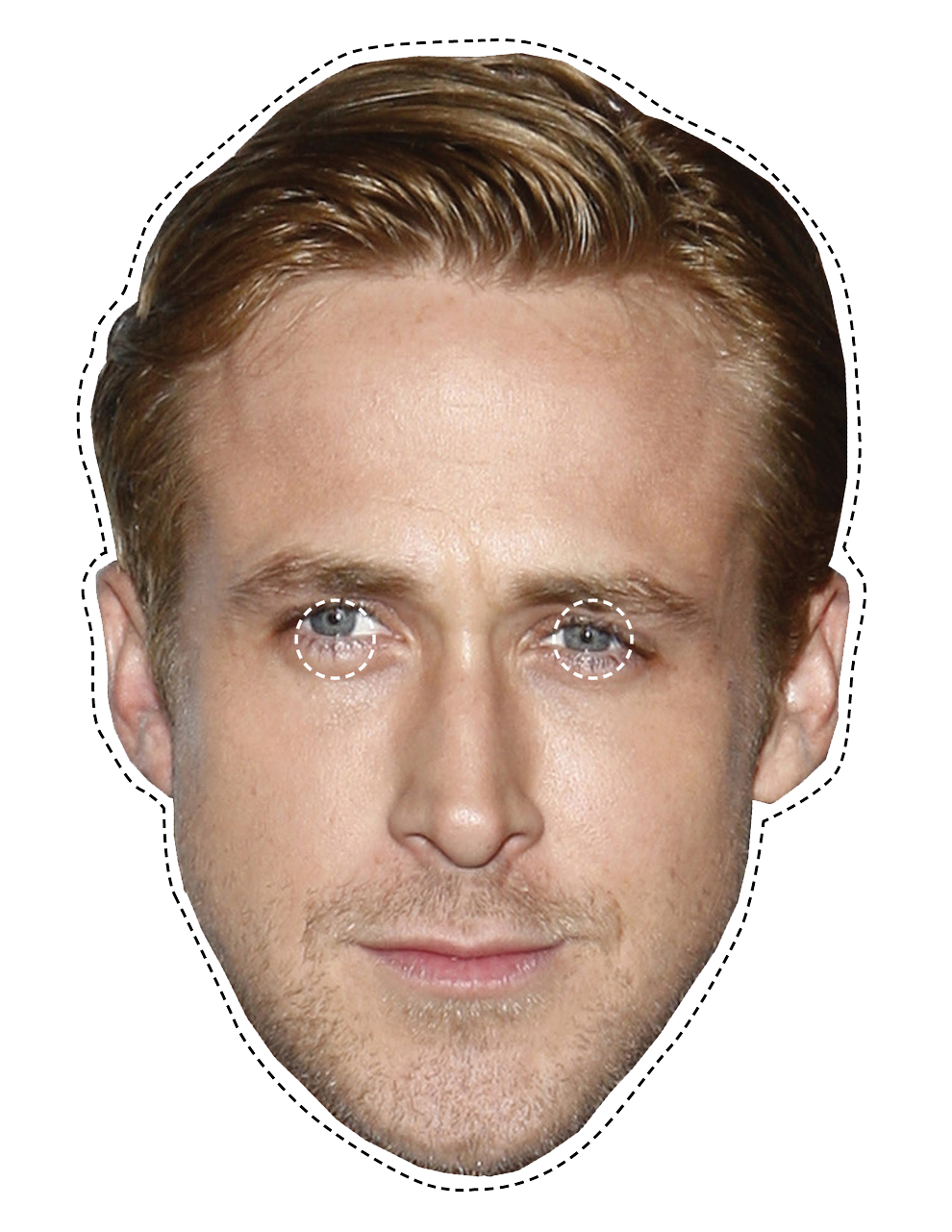 Ryan Gosling Png