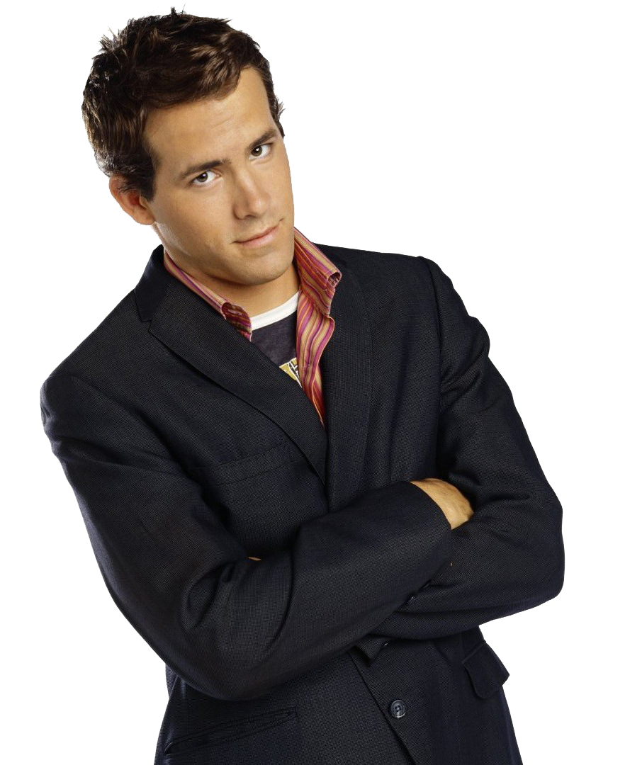 Ryan Reynolds Ryan Reynolds Biography Movies And Facts He Is Known For 