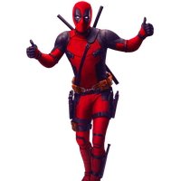 Download Ryan Reynolds Free PNG photo images and clipart | FreePNGimg