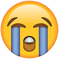 Sad pfp for discord - Photo #3269 - PNG Wala - Photo And PNG 100% Free  Stock Images