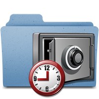 Safe Free Download PNG Image