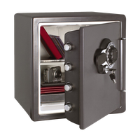 Safe Clipart PNG Image