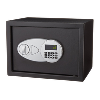 Safe Image PNG Image