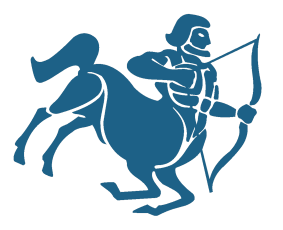 Sagittarius Png Picture PNG Image