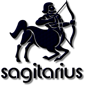 Sagittarius Png Pic PNG Image