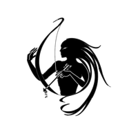 Sagittarius Picture Transparent PNG Image