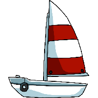 Sail Hd Transparent HQ PNG Download | FreePNGImg