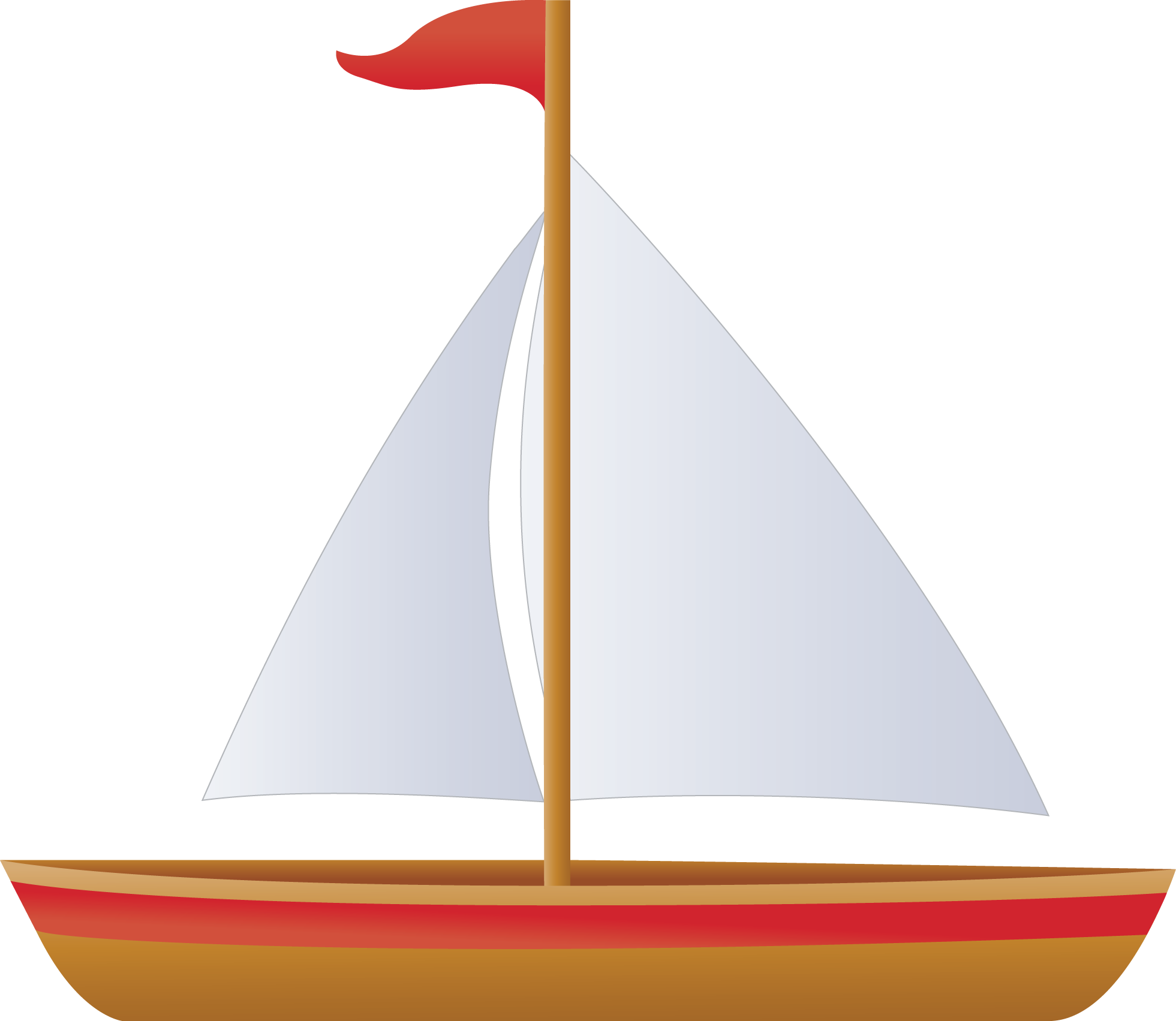 Sail PNG Image
