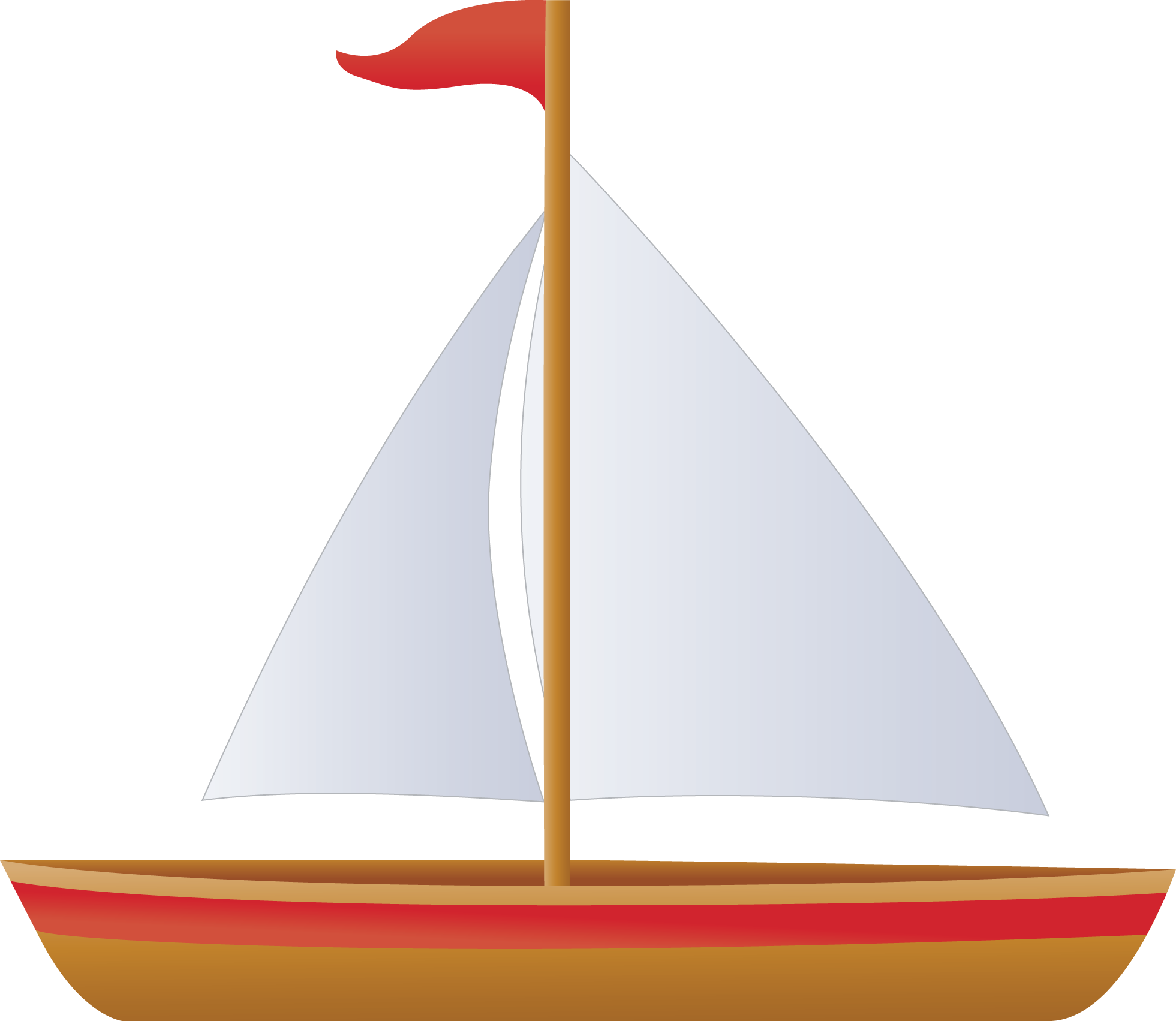 download-sail-hq-png-image-freepngimg