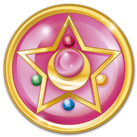 Sailor Moon Transparent Picture Transparent HQ PNG Download | FreePNGImg