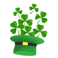 St Patricks Day Vector Design Images, St Patricks Day Meme, When Is St  Patricks Day 2020, St Patricks Day Parade, St Patricks Day Food PNG Image  For Free Download