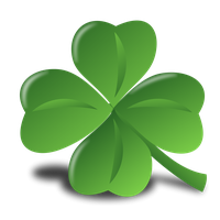 St Patricks Day Hd PNG Image