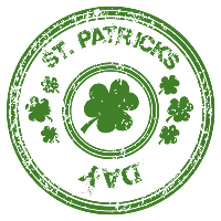 St Patricks Day Image PNG Image