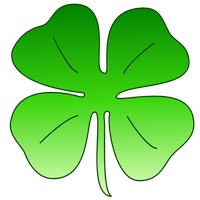 Download Saint Patricks Day Free PNG photo images and clipart | FreePNGImg