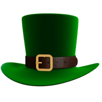 Download Saint Patricks Day Free PNG photo images and clipart | FreePNGImg