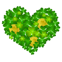 Leprechaun Saint Patrick Saint Patrick's Day png download - 1700*1958 -  Free Transparent png Download. - CleanPNG / KissPNG