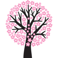 Sakura PNG