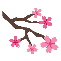 Sakura PNG