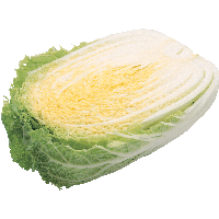 Salad Png Image PNG
